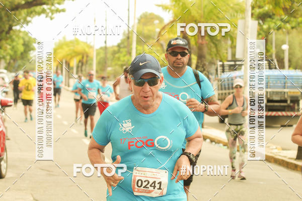 Buy your photos of the event17 Corrida do fogo on Fotop