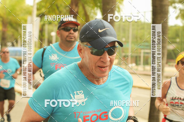 Buy your photos of the event17 Corrida do fogo on Fotop