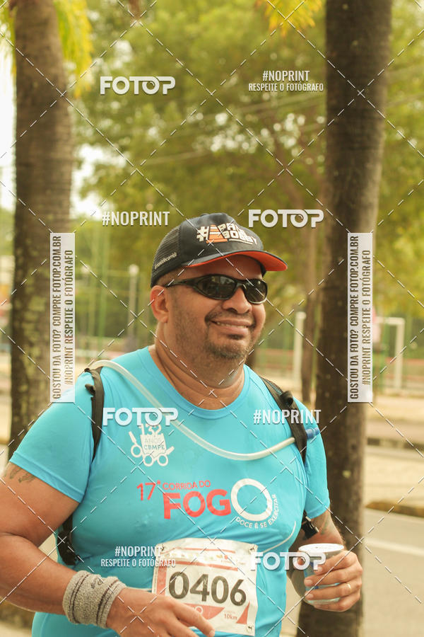 Buy your photos of the event17 Corrida do fogo on Fotop