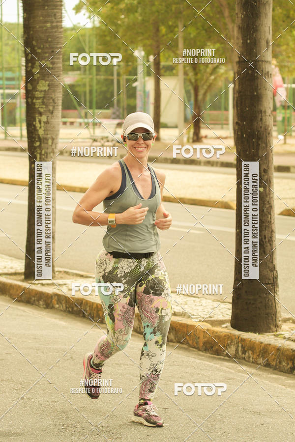 Buy your photos of the event17 Corrida do fogo on Fotop