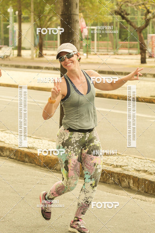 Buy your photos of the event17 Corrida do fogo on Fotop