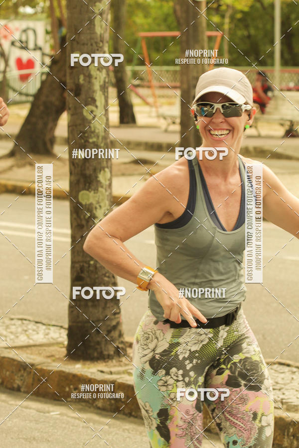 Buy your photos of the event17 Corrida do fogo on Fotop