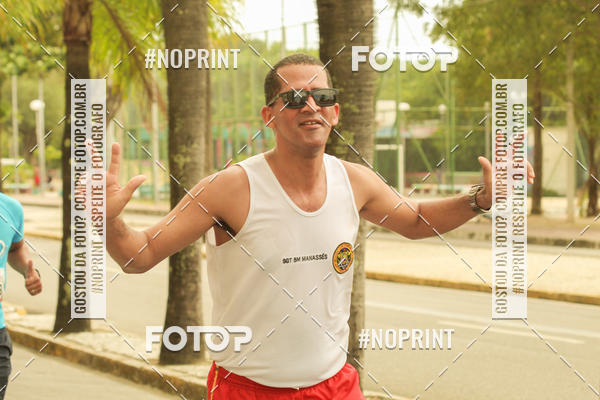 Buy your photos of the event17 Corrida do fogo on Fotop