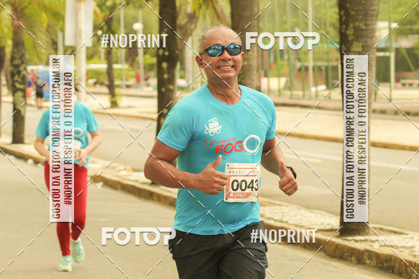 Buy your photos of the event17 Corrida do fogo on Fotop