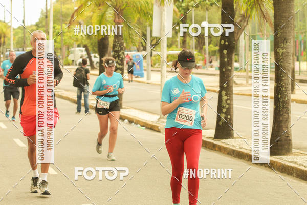Buy your photos of the event17 Corrida do fogo on Fotop
