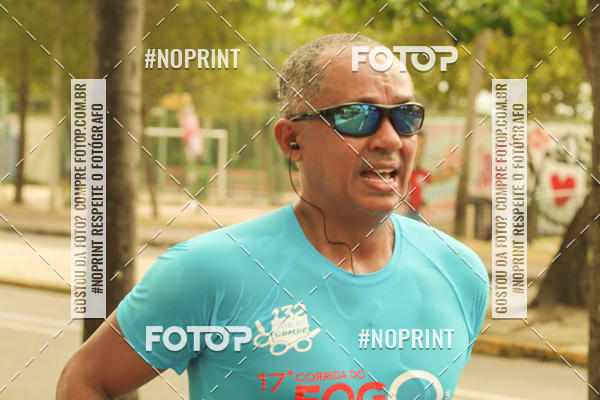 Buy your photos of the event17 Corrida do fogo on Fotop