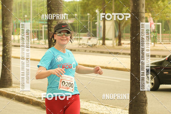 Buy your photos of the event17 Corrida do fogo on Fotop