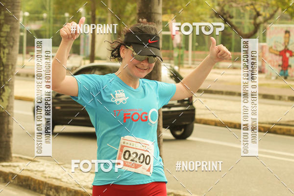 Buy your photos of the event17 Corrida do fogo on Fotop