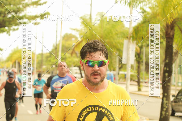 Buy your photos of the event17 Corrida do fogo on Fotop