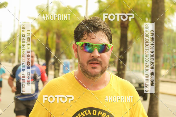 Buy your photos of the event17 Corrida do fogo on Fotop