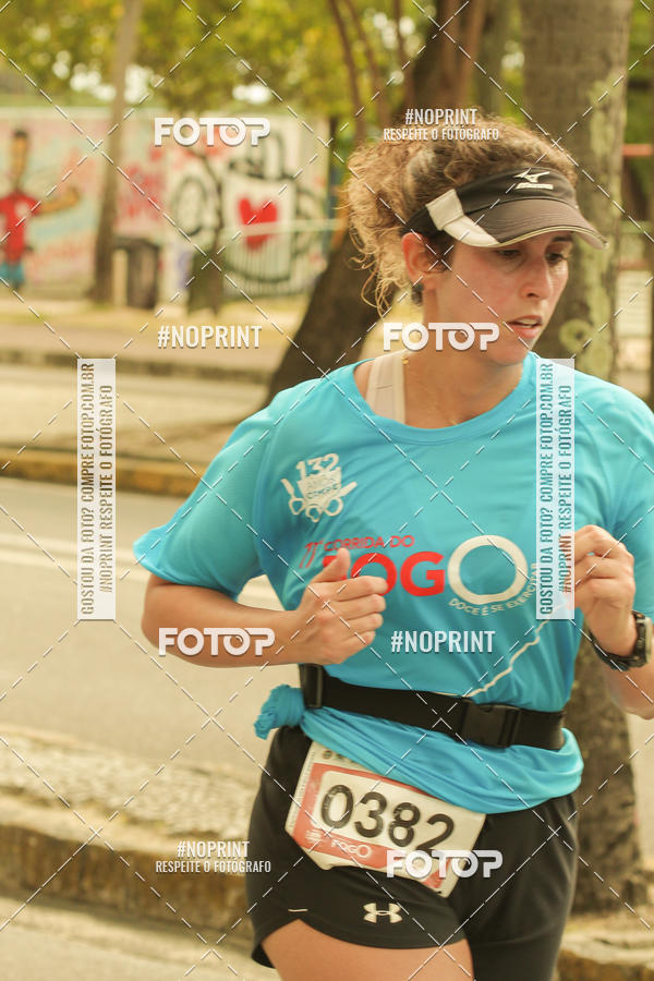 Buy your photos of the event17 Corrida do fogo on Fotop