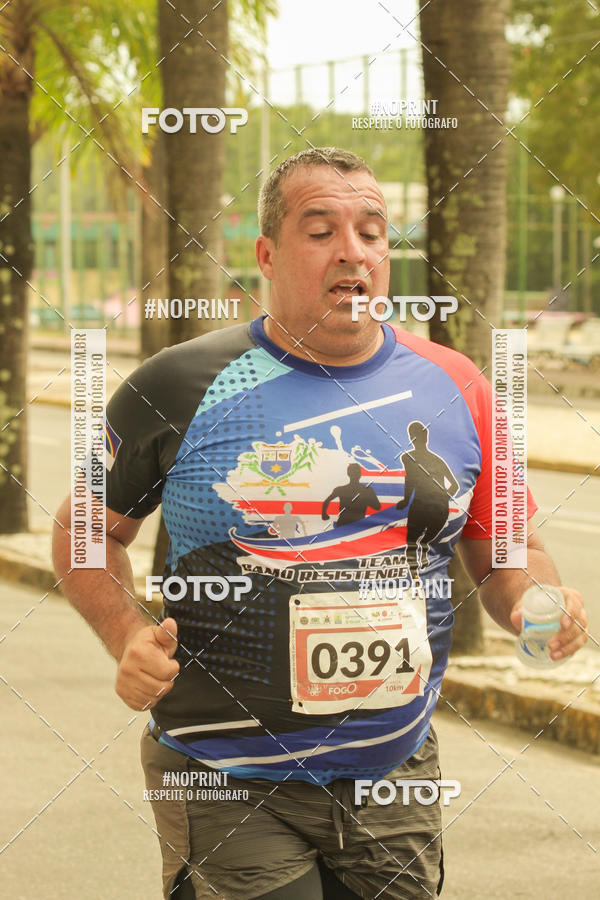 Buy your photos of the event17 Corrida do fogo on Fotop