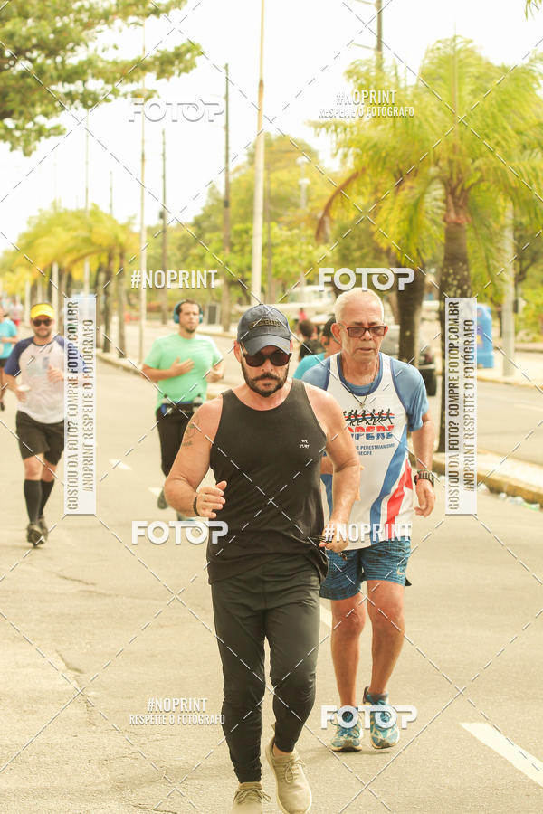 Buy your photos of the event17 Corrida do fogo on Fotop