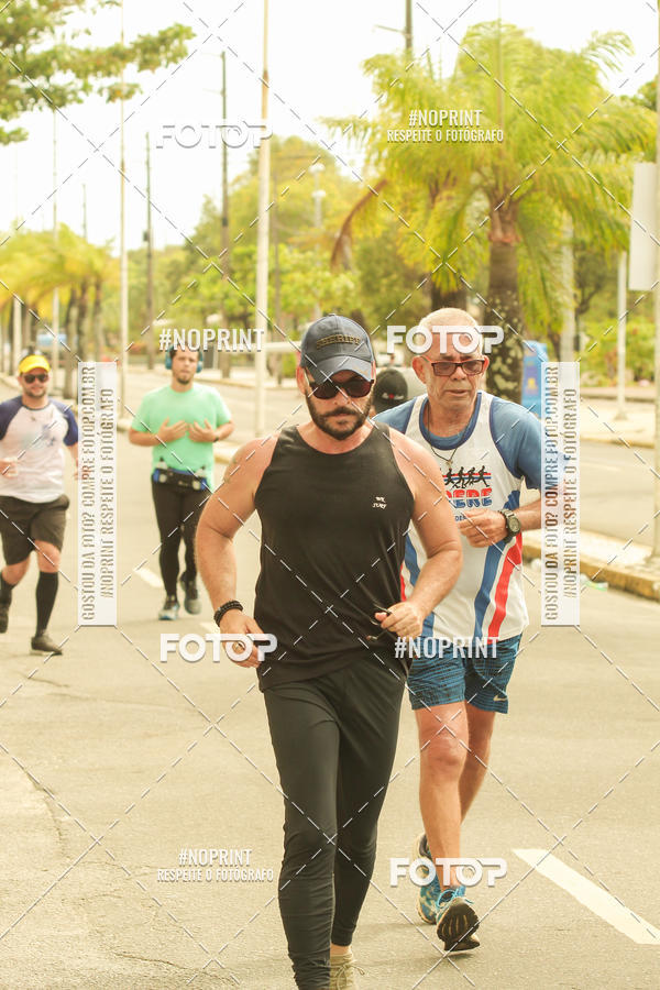 Buy your photos of the event17 Corrida do fogo on Fotop