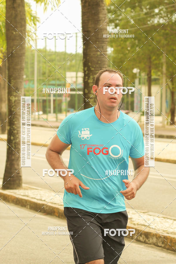 Buy your photos of the event17 Corrida do fogo on Fotop