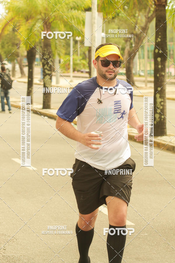 Buy your photos of the event17 Corrida do fogo on Fotop