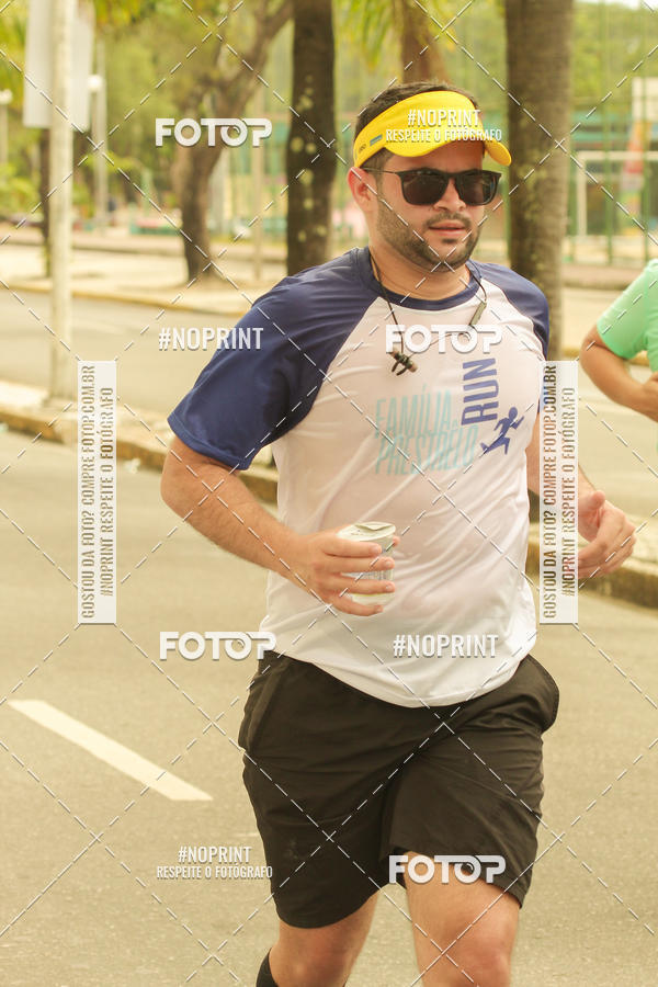 Buy your photos of the event17 Corrida do fogo on Fotop