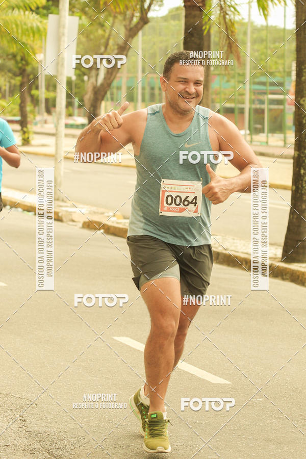 Buy your photos of the event17 Corrida do fogo on Fotop