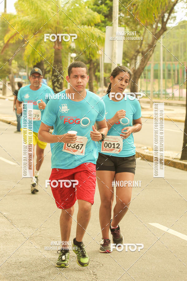 Buy your photos of the event17 Corrida do fogo on Fotop