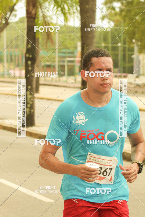 Buy your photos of the event17 Corrida do fogo on Fotop