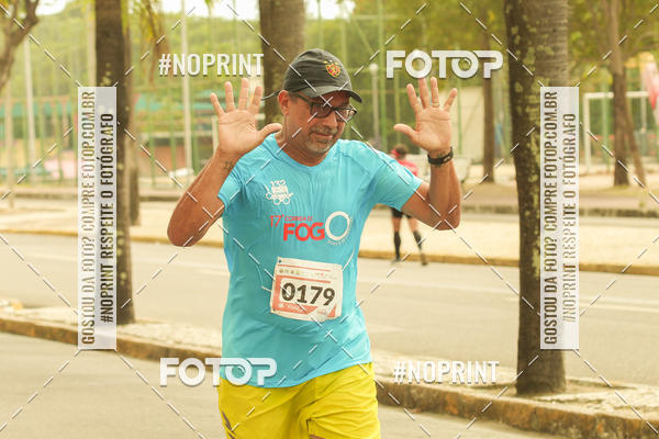 Buy your photos of the event17 Corrida do fogo on Fotop
