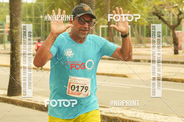 Buy your photos of the event17 Corrida do fogo on Fotop