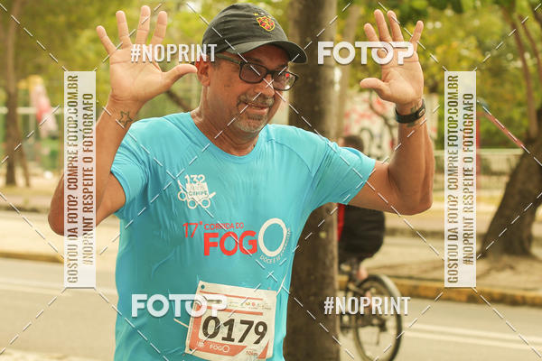Buy your photos of the event17 Corrida do fogo on Fotop