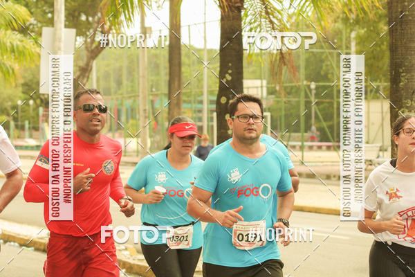 Buy your photos of the event17 Corrida do fogo on Fotop