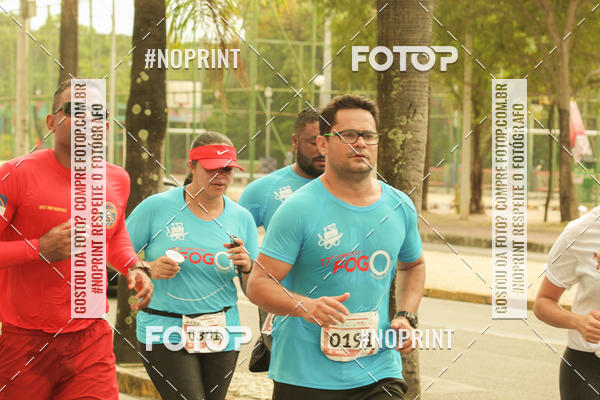 Buy your photos of the event17 Corrida do fogo on Fotop