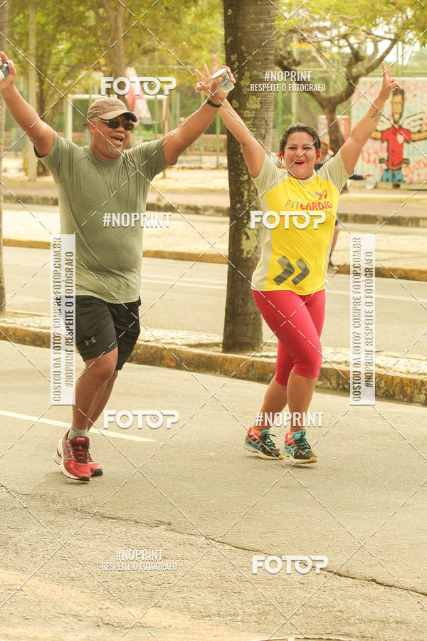 Buy your photos of the event17 Corrida do fogo on Fotop