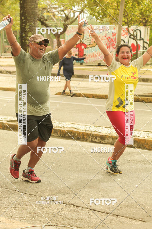 Buy your photos of the event17 Corrida do fogo on Fotop