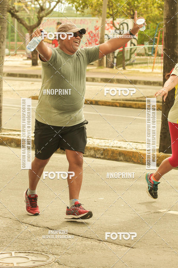 Buy your photos of the event17 Corrida do fogo on Fotop