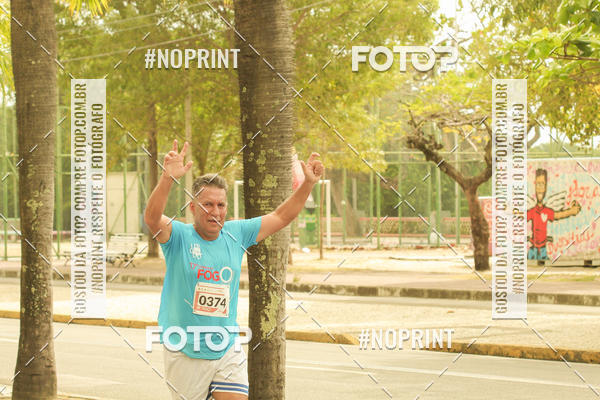 Buy your photos of the event17 Corrida do fogo on Fotop