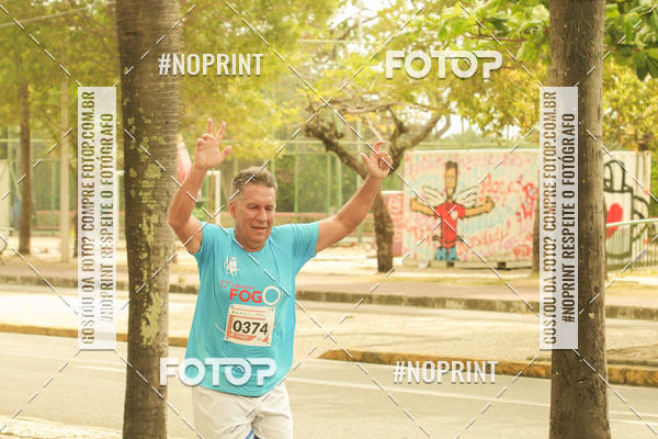 Buy your photos of the event17 Corrida do fogo on Fotop