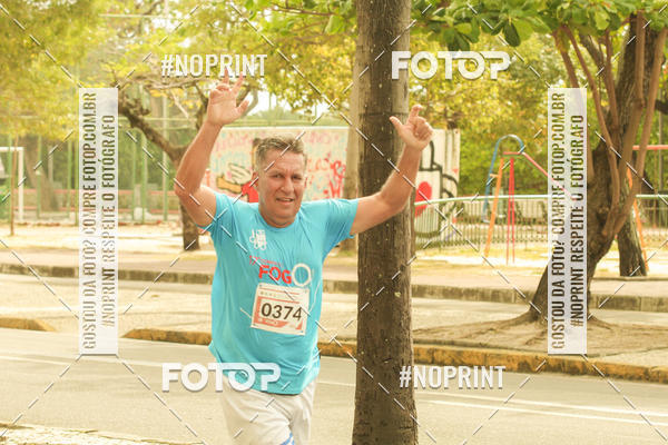 Buy your photos of the event17 Corrida do fogo on Fotop