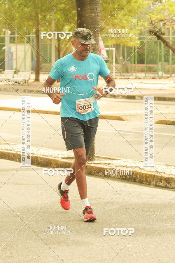 Buy your photos of the event17 Corrida do fogo on Fotop