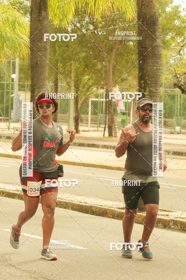 Buy your photos of the event17 Corrida do fogo on Fotop