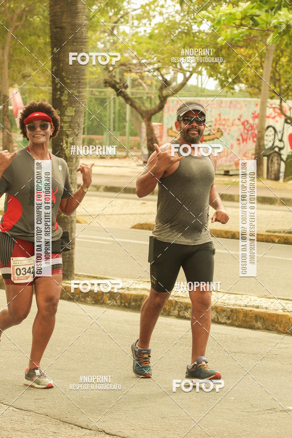 Buy your photos of the event17 Corrida do fogo on Fotop