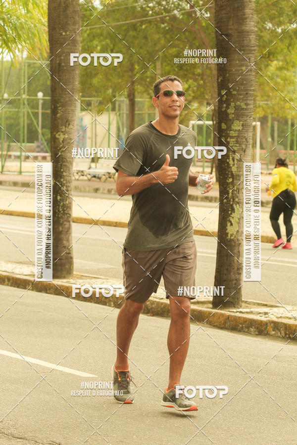 Buy your photos of the event17 Corrida do fogo on Fotop