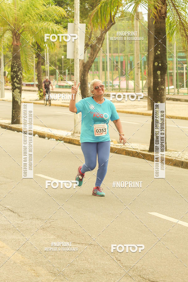Buy your photos of the event17 Corrida do fogo on Fotop