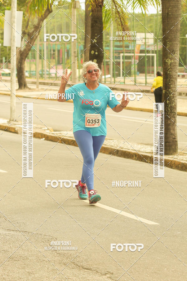 Buy your photos of the event17 Corrida do fogo on Fotop