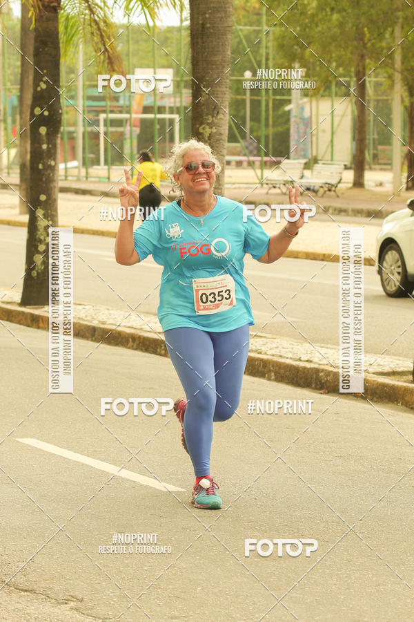 Buy your photos of the event17 Corrida do fogo on Fotop