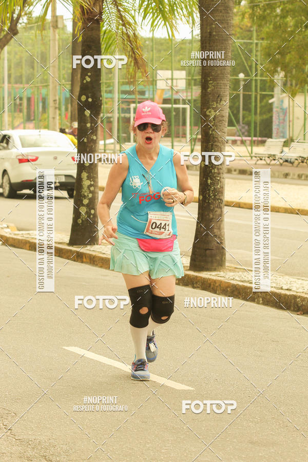 Buy your photos of the event17 Corrida do fogo on Fotop