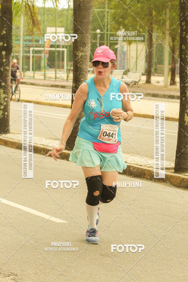 Buy your photos of the event17 Corrida do fogo on Fotop