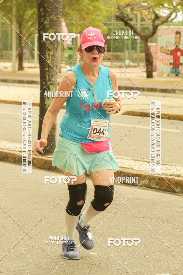 Buy your photos of the event17 Corrida do fogo on Fotop