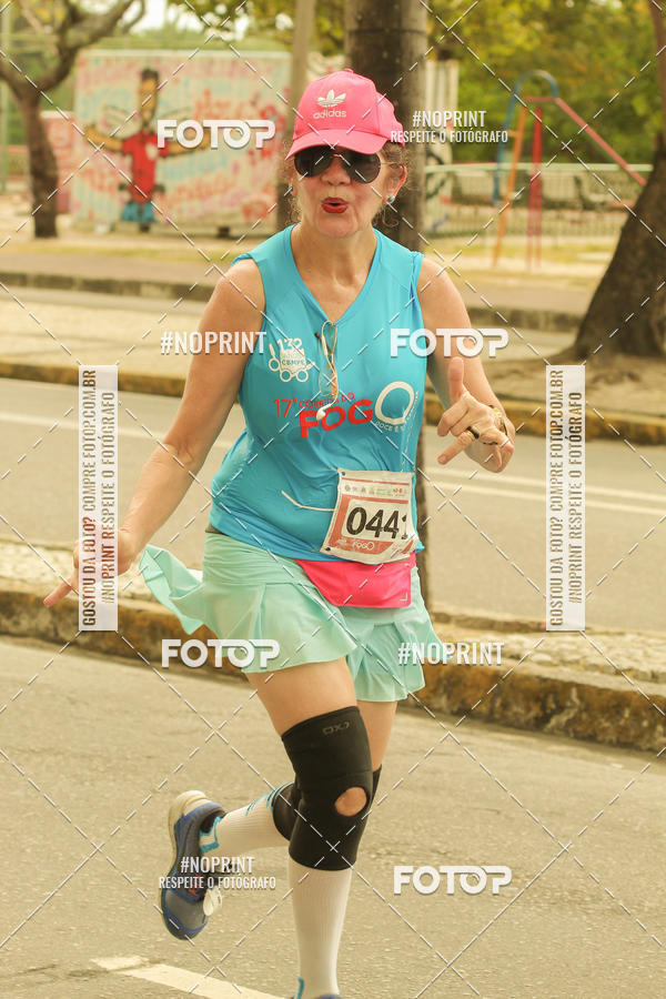 Buy your photos of the event17 Corrida do fogo on Fotop