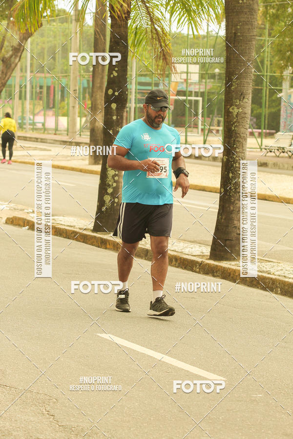 Buy your photos of the event17 Corrida do fogo on Fotop