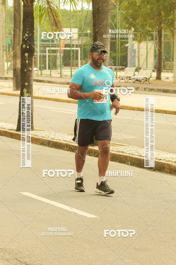 Buy your photos of the event17 Corrida do fogo on Fotop