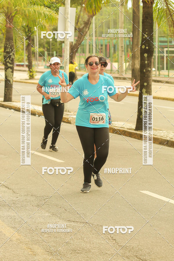 Buy your photos of the event17 Corrida do fogo on Fotop