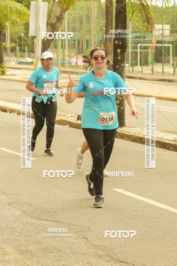 Buy your photos of the event17 Corrida do fogo on Fotop